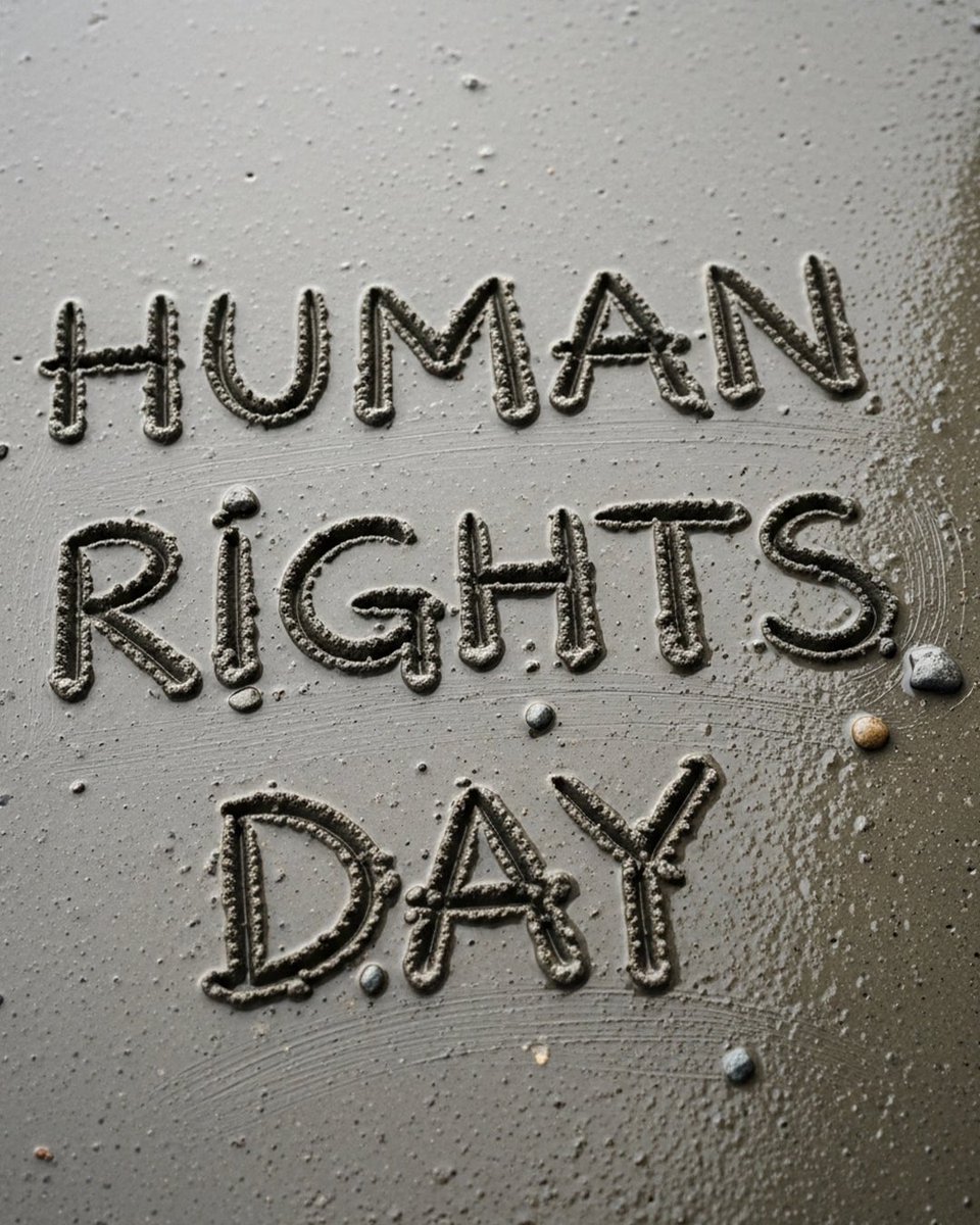 AfriSam SA tweet media