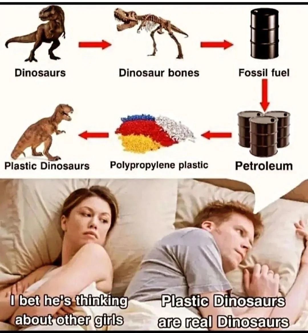 no context memes tweet media