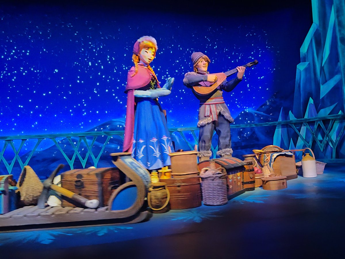 Franck Stassi tweet media