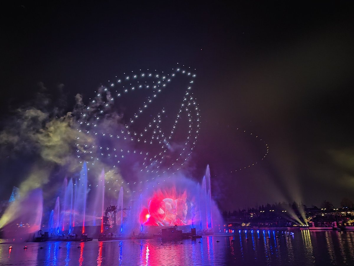 Franck Stassi tweet media