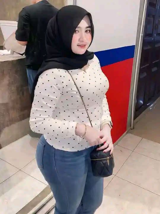 untospd's tweet photo. @withme_nann Rubah lah kostum Spiderman ketat tapi kostumnya pendek dan ketat https://t.co/6qSDaKW3hD