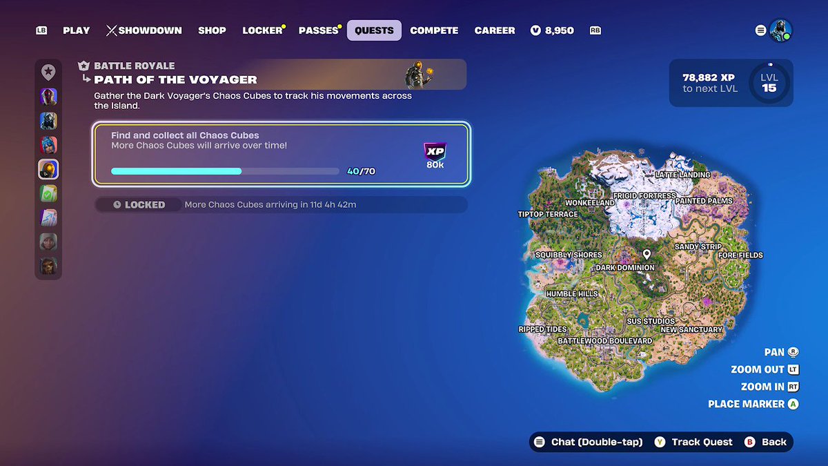 MrBulldozer Gaming tweet media