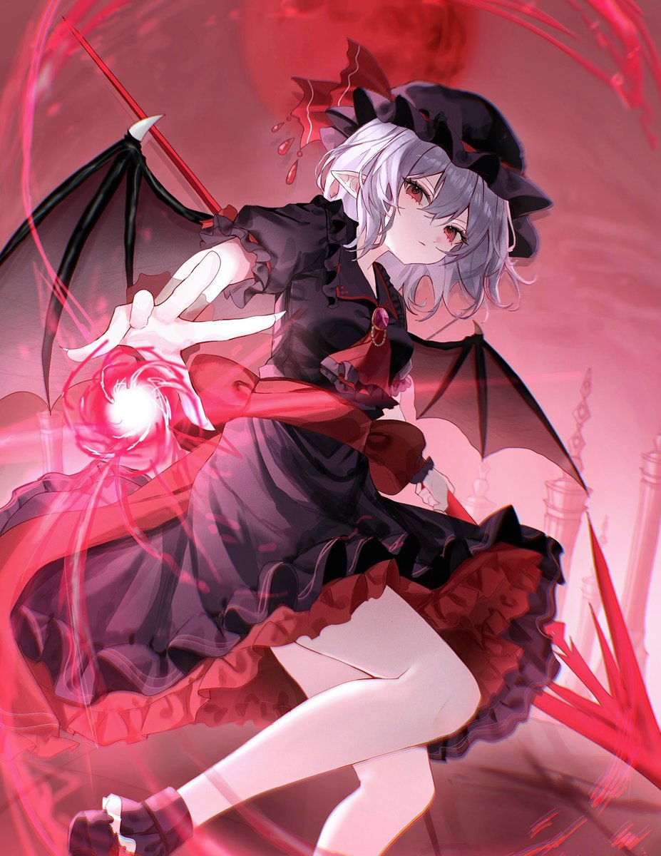 雨音🌧️ tweet media