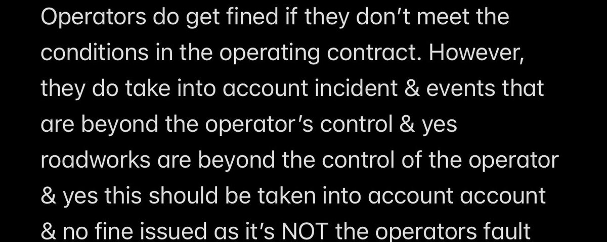 Clare Fleeming tweet media