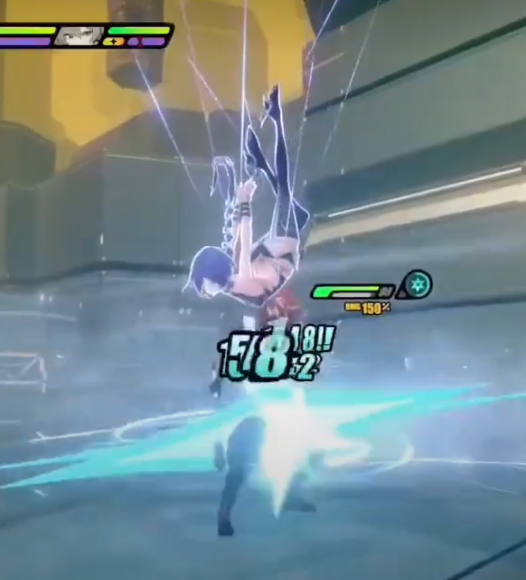 Erwin Eff tweet media