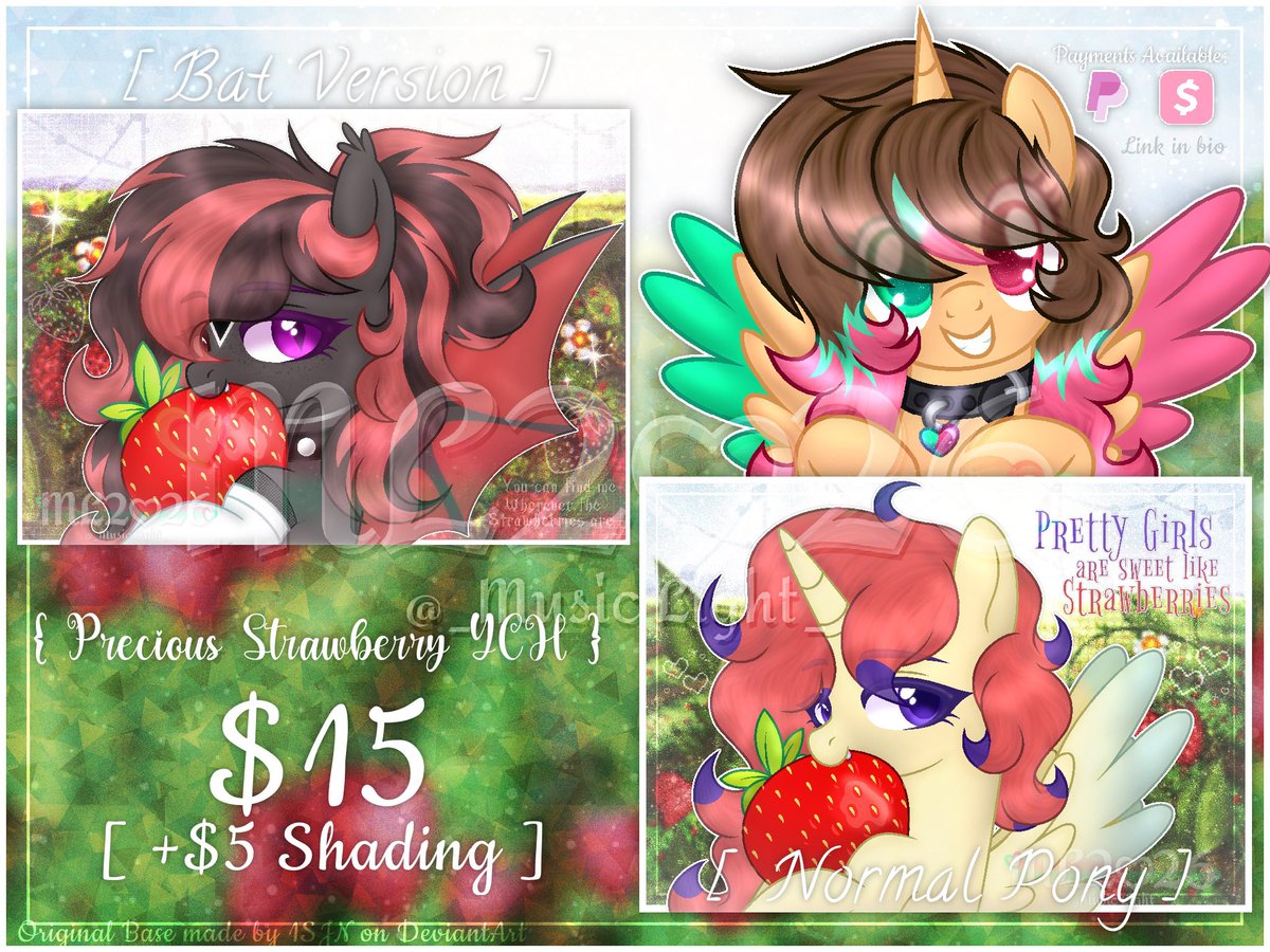 MusicLight tweet media