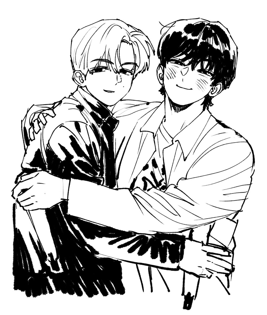 넷 tweet media
