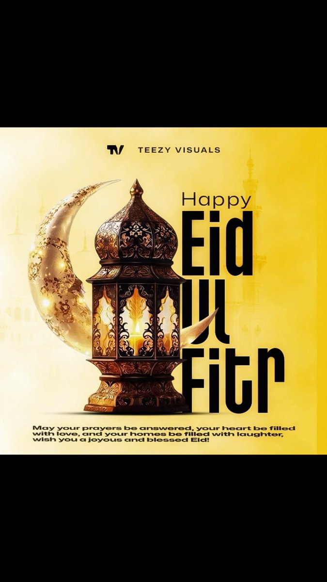 Teezy Visuals tweet media