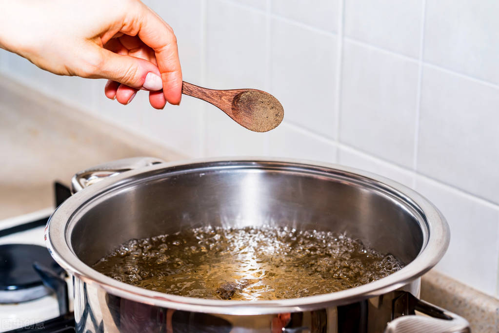 Philippe LEGAILLARD tweet media