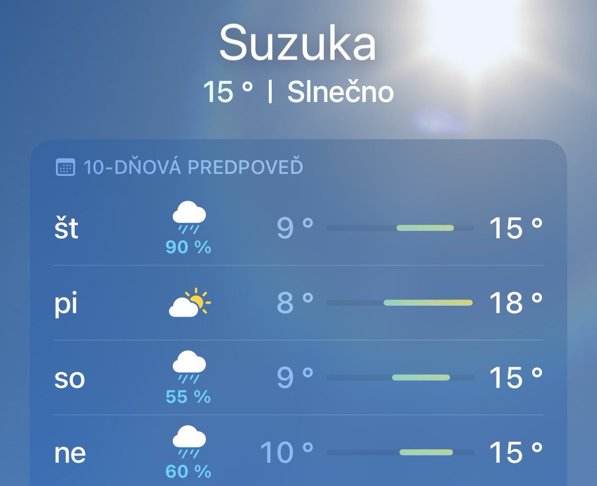 Stevo Eisele tweet media