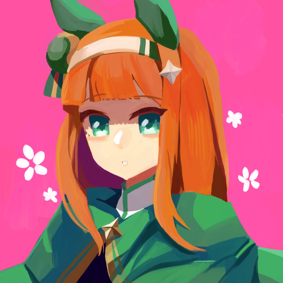 桐澤・ヨーグルトチワワ🐕 tweet media