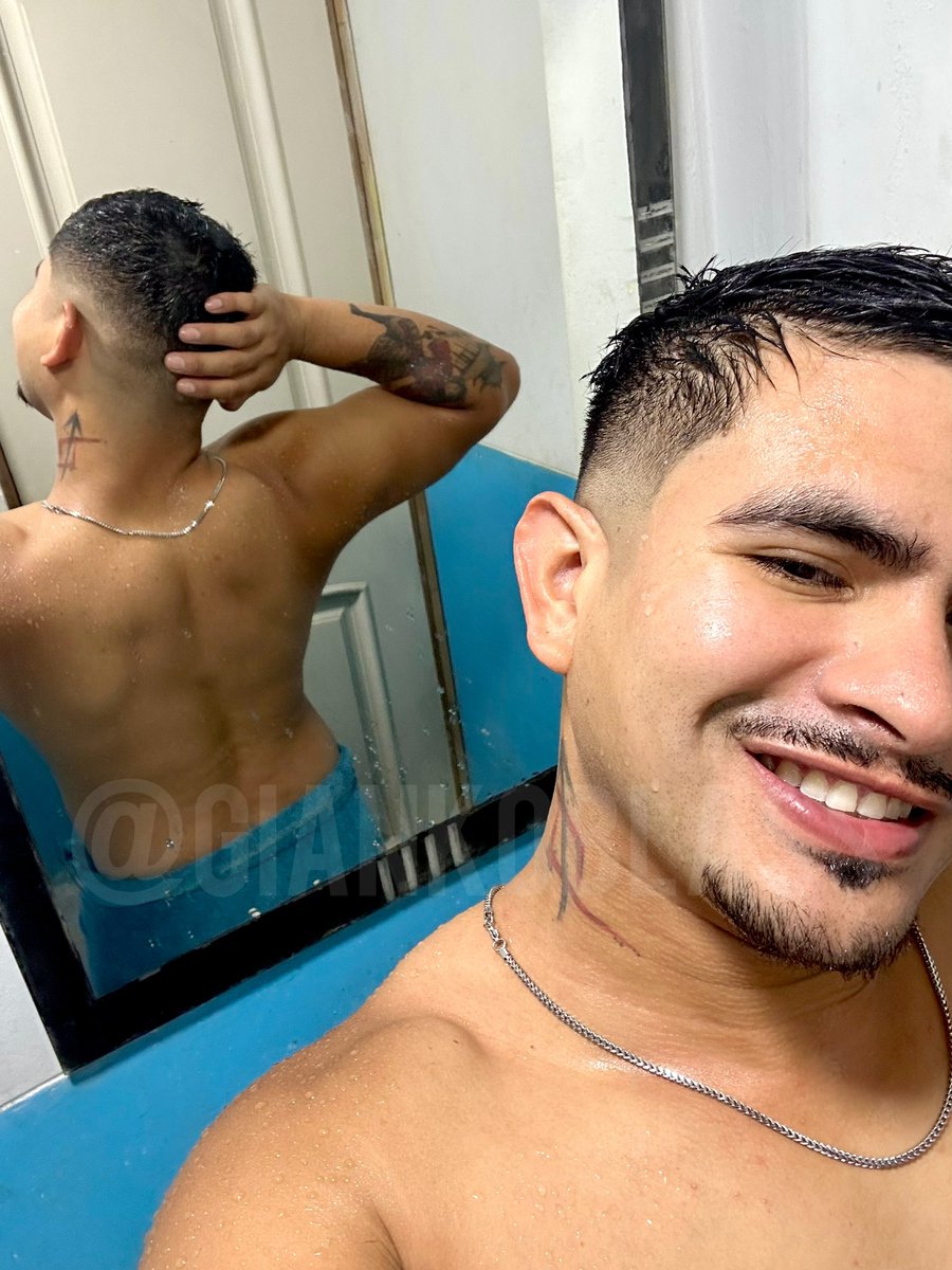 Gianko blass 🇵🇪 tweet media