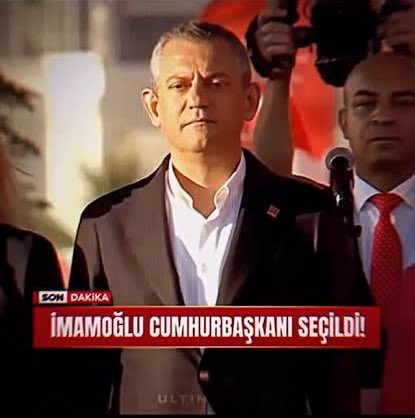 ѕєηєм tweet media