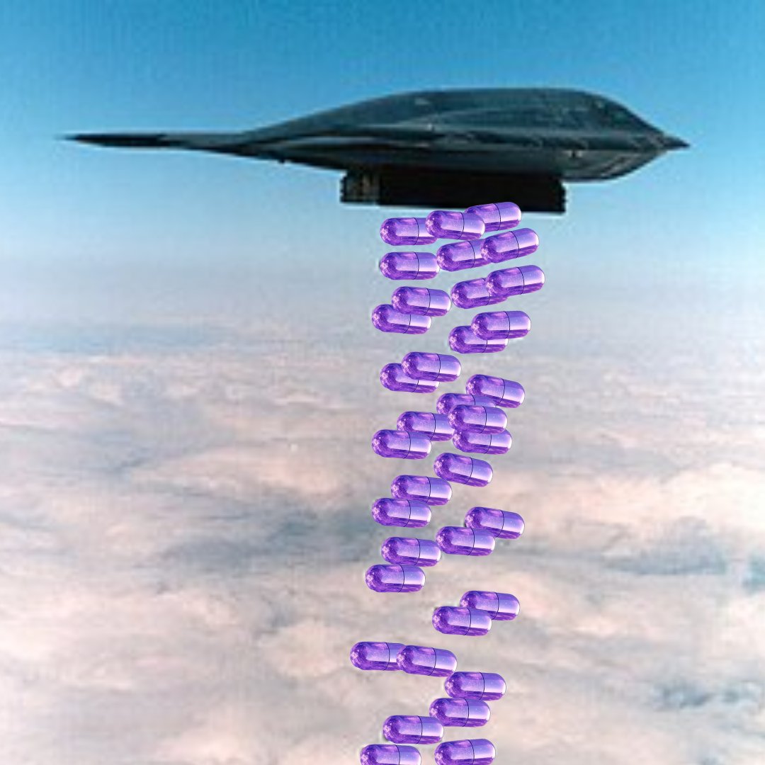 Andrex🦄 tweet media