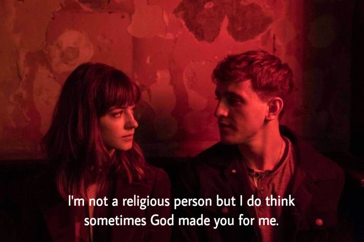 your mom tweet media