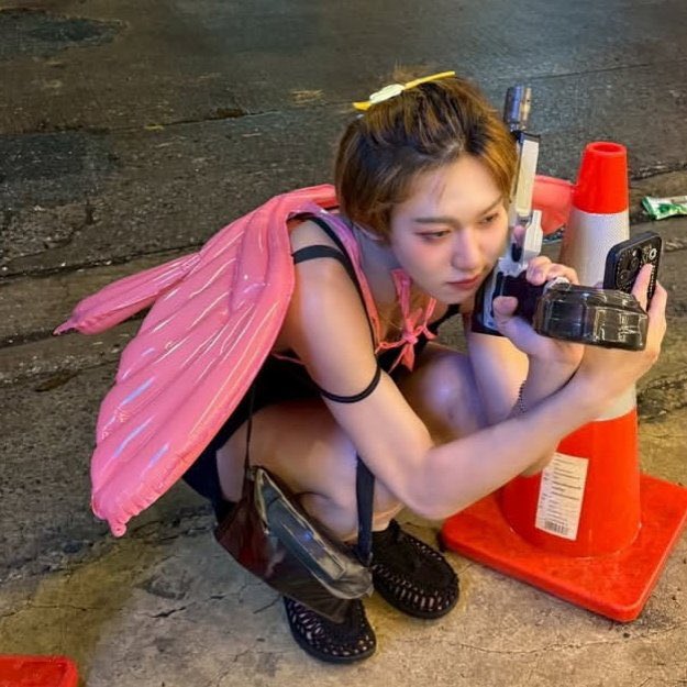 𝐋𝐞𝐠𝐨 tweet media