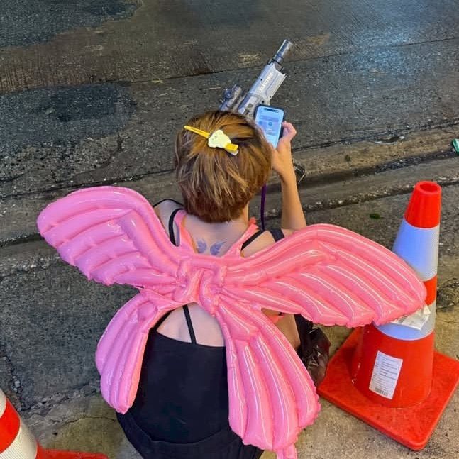 𝐋𝐞𝐠𝐨 tweet media