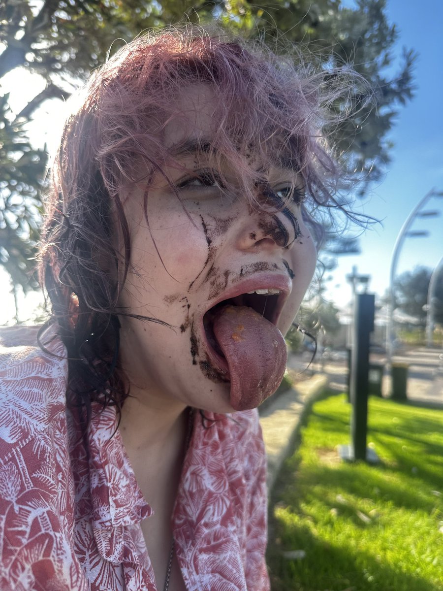 scatt pilgoon tweet media