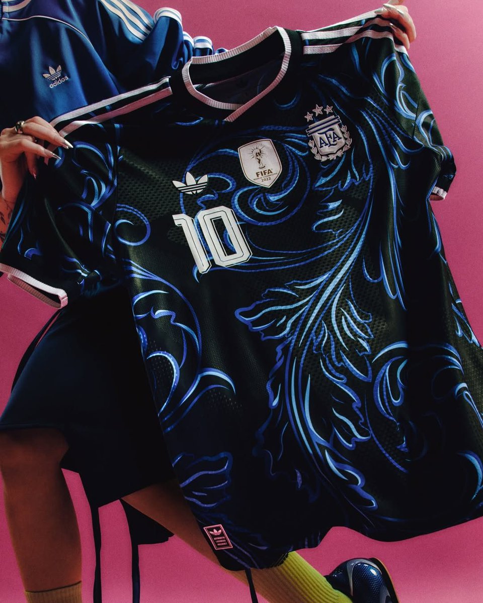 Avinash Raina tweet media