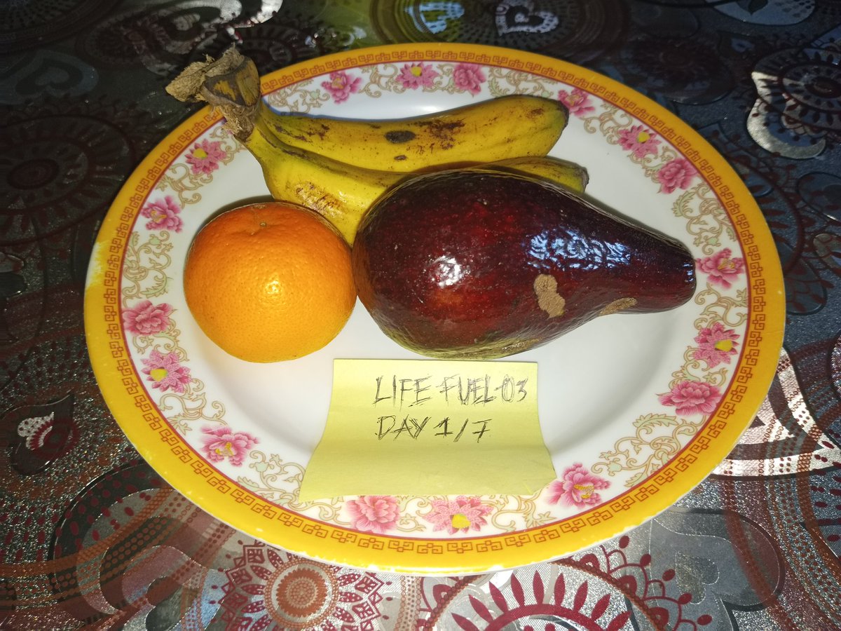 🫎Azimuth(❖,❖) Zetarium (✱,✱)$XAGE tweet media