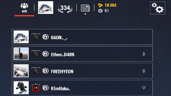 라라🐹 tweet media