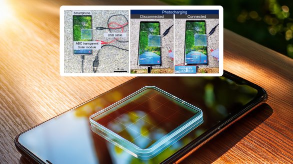 얌욤🍔 tweet media