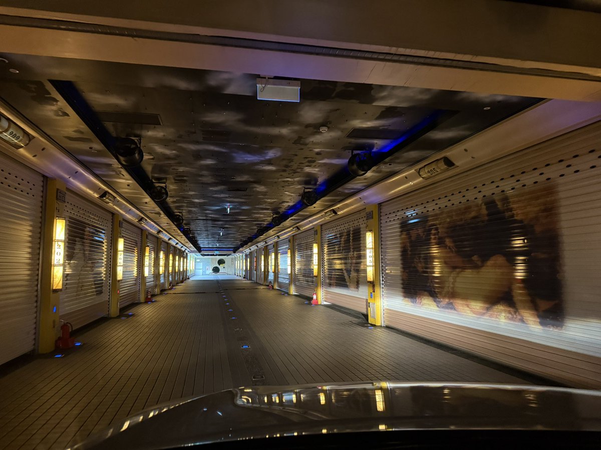 啊嚕咪 tweet media