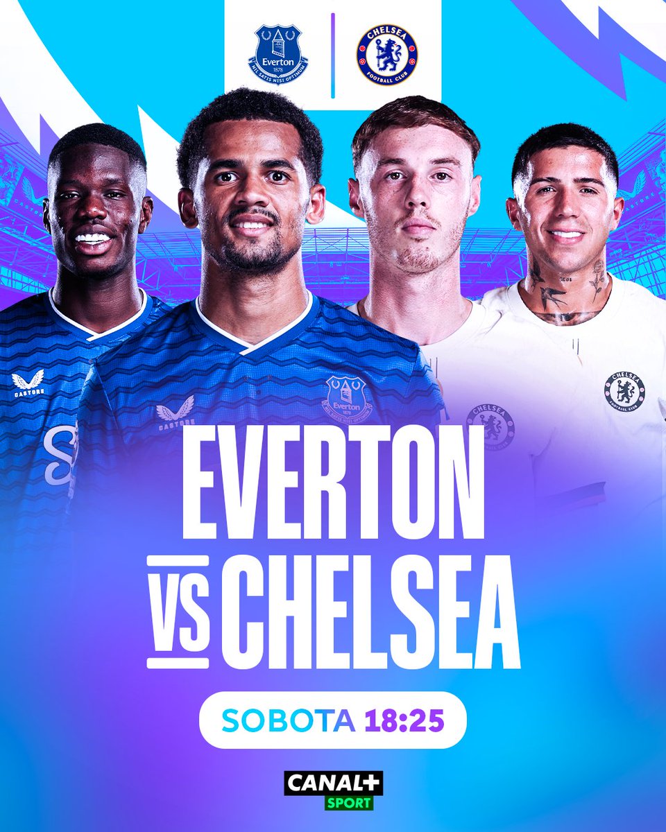 CANAL+ Sport CZ/SK tweet media