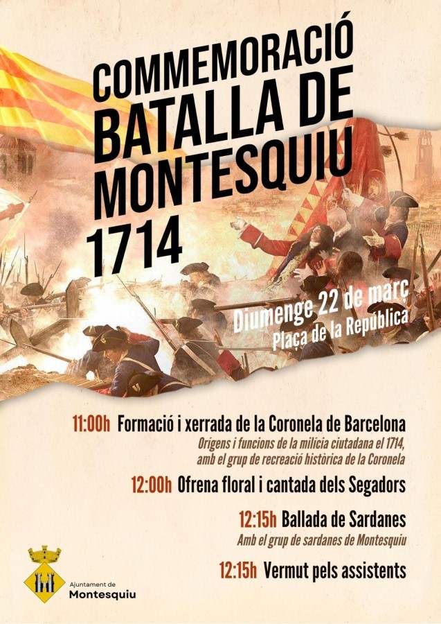 CoronelaBCN tweet media