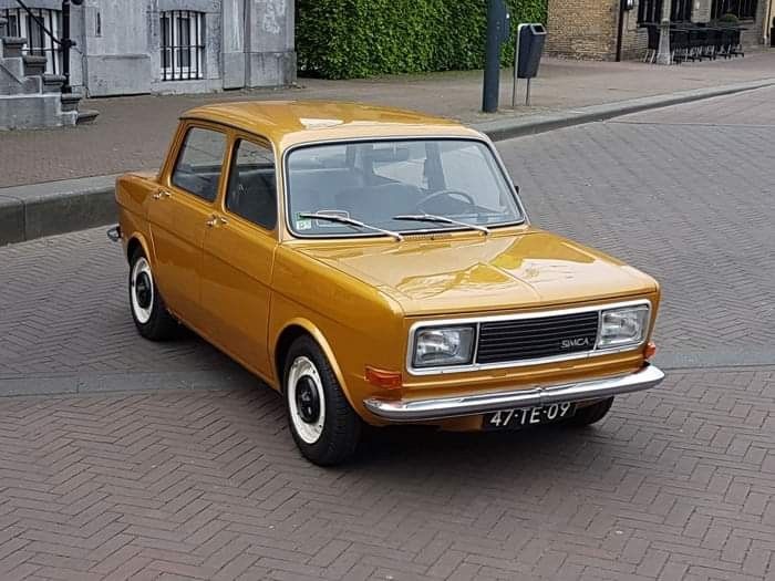 George Cochrane tweet media