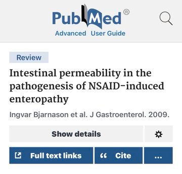 The Eagle flies free tweet media