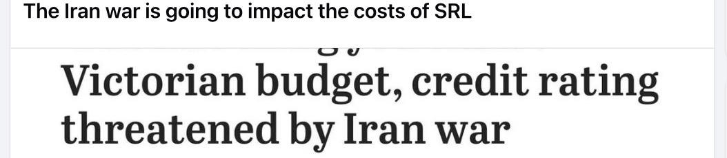 Tyler Durden🚈🚲🚌 tweet media