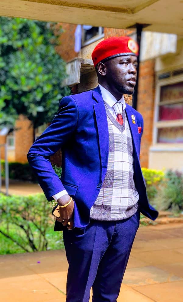 MP UOT🇺🇬 🇰🇪🇹🇿🇸🇩🇵🇸 tweet media