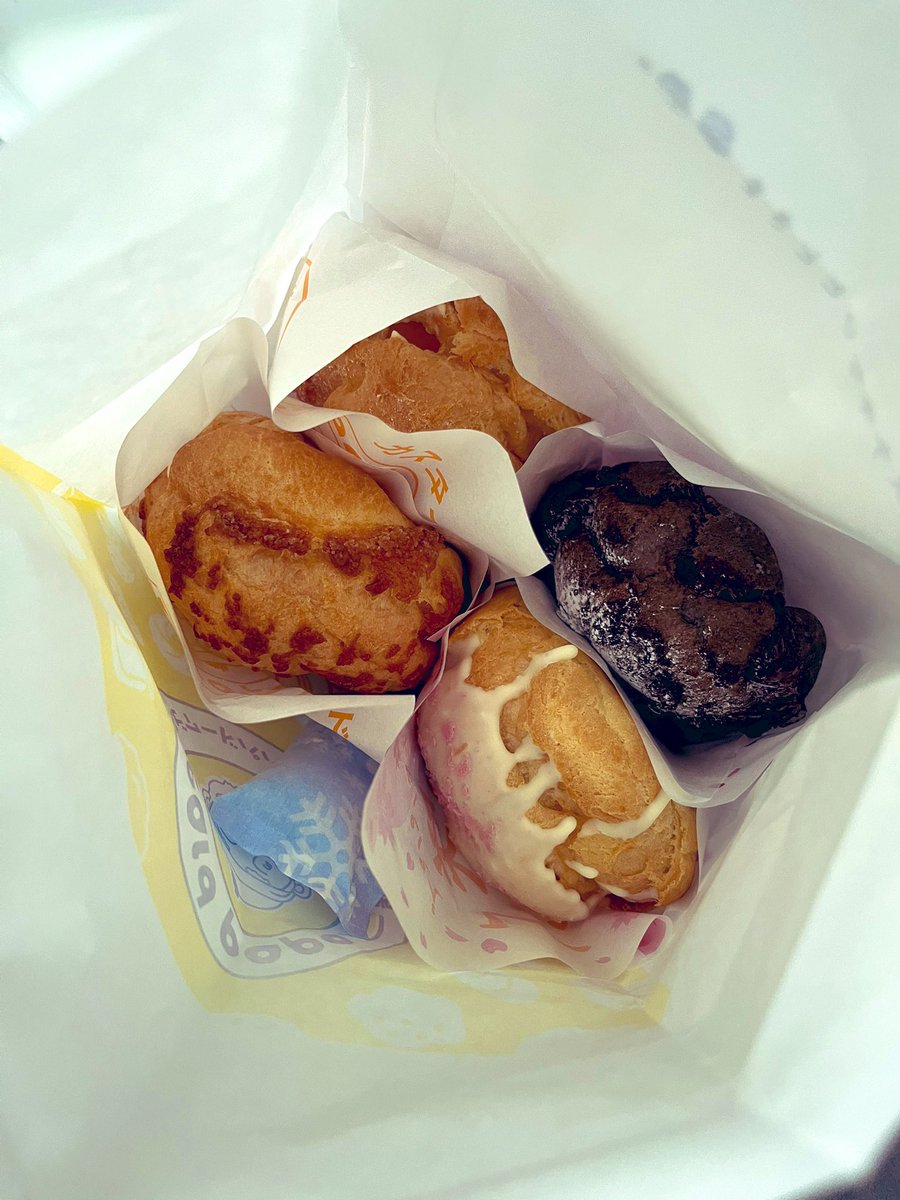 林檎@公務員×育児🌻 tweet media