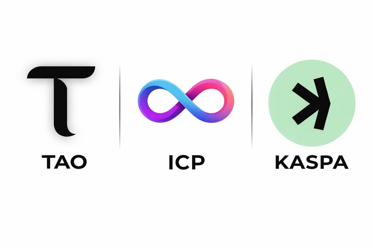 Partyhats ∞ tweet media