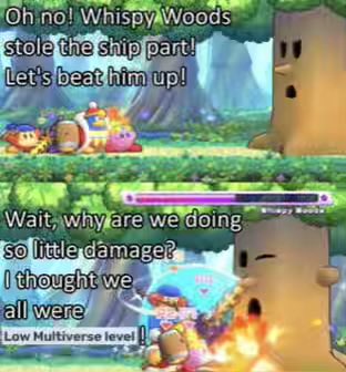 🌟Kimario2007🌟 | COMMS - STILL OPEN tweet media