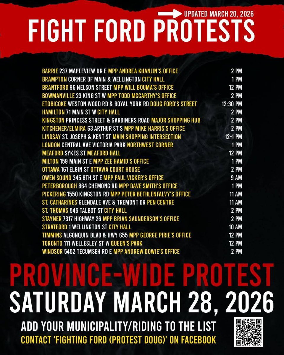 Nasty Ketchup Chip Nationalist 🇨🇦🇵🇹 tweet media