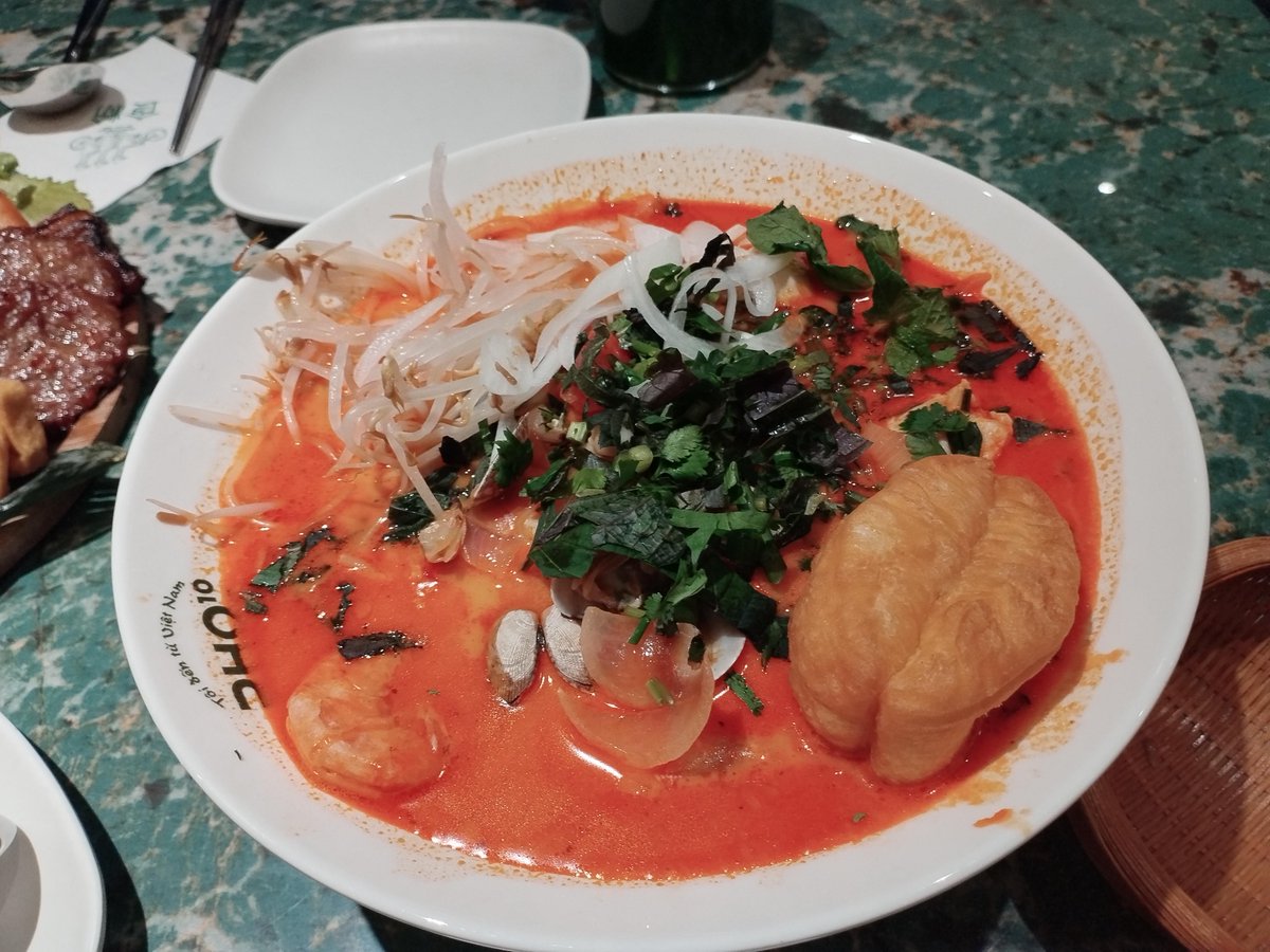 Sebvas Rod tweet media