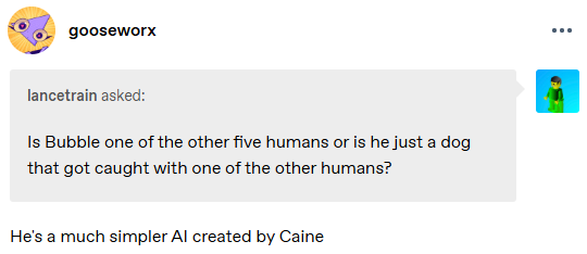 Stranger (RoomGuy689) tweet media