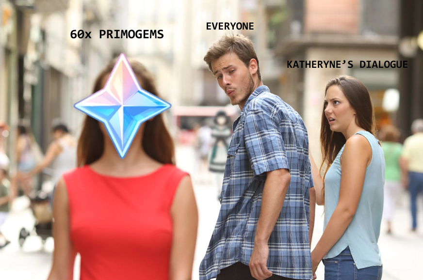 katheryne tweet media