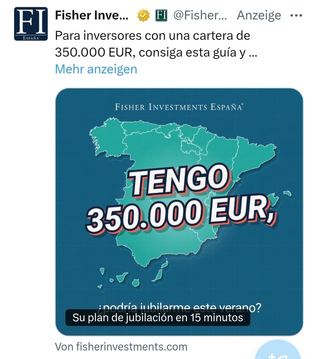 Jose Alcántara tweet media