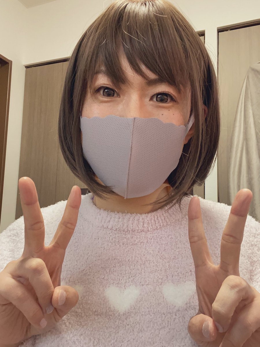 イリュ tweet media