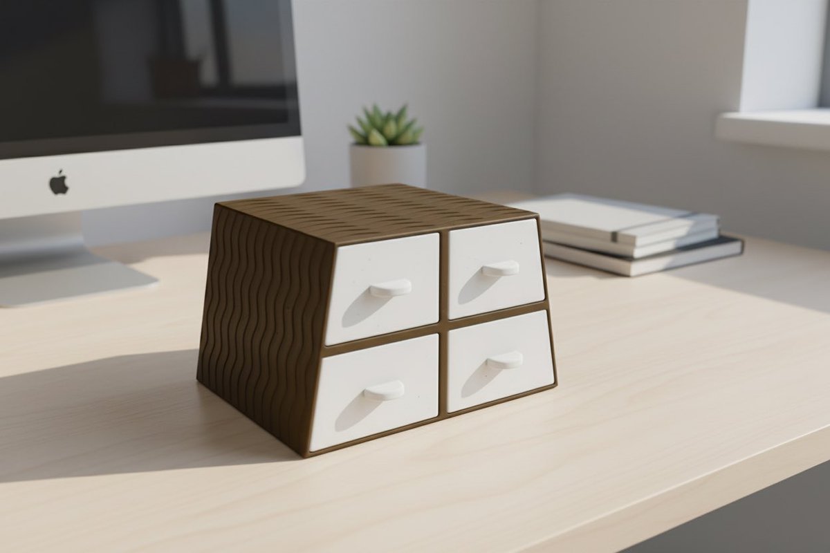 Seymour3D tweet media