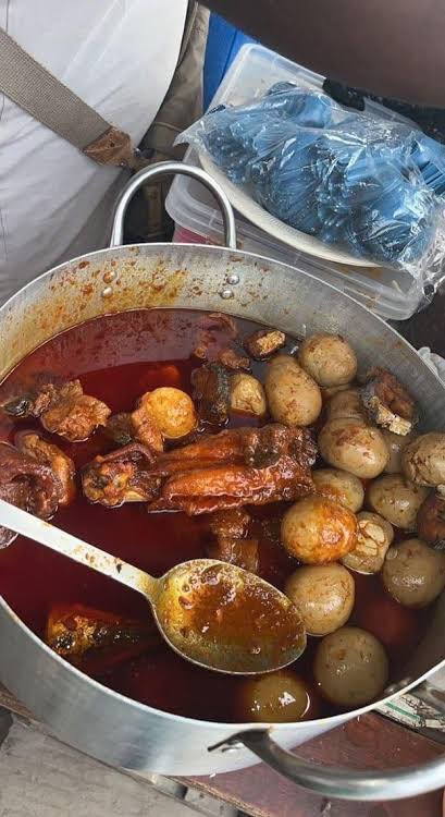 𝕋𝔼𝔾𝔸™ 🌍 tweet media