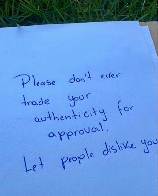 Minds That Build tweet media