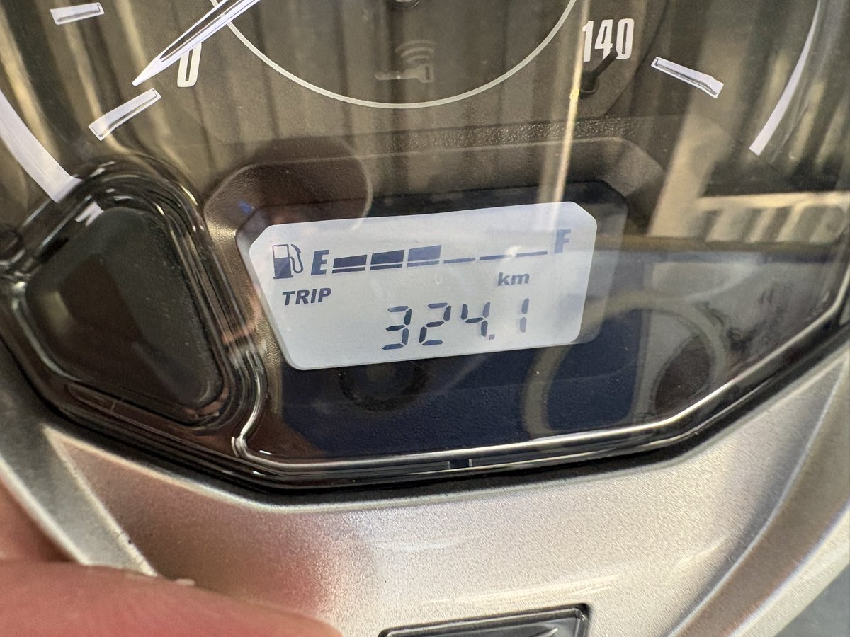 kappy6220's tweet photo. やっと尾道市のホテル着いた
324km走ったったわ😮‍💨 https://t.co/cW1DZBHDZu