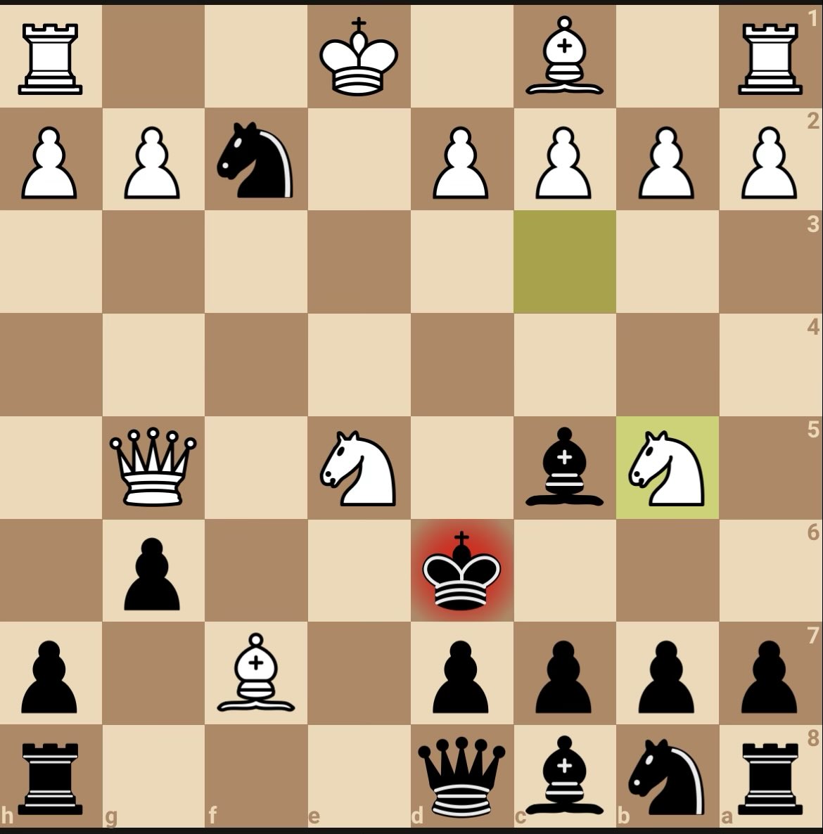 𝖒▴Я乂 tweet media