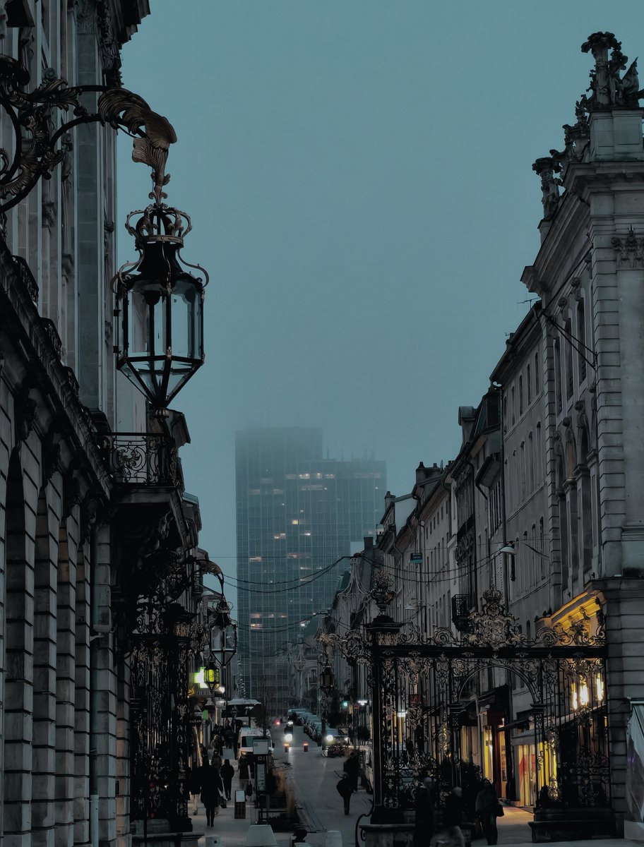 HONOR France tweet media