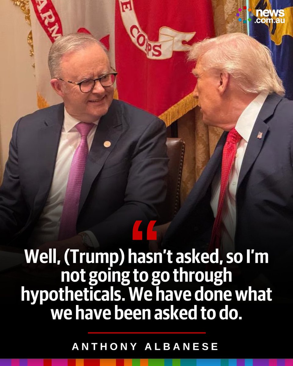 news.com.au tweet media