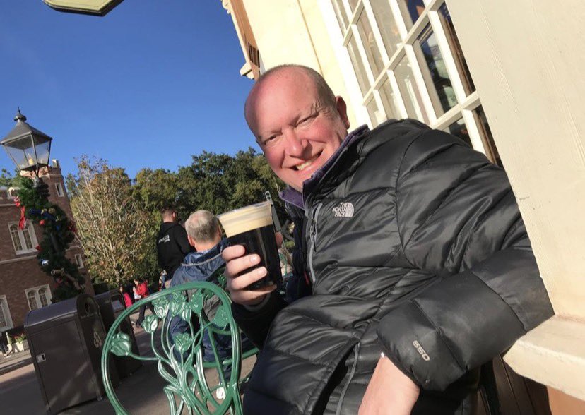 Sarah Pearson tweet media